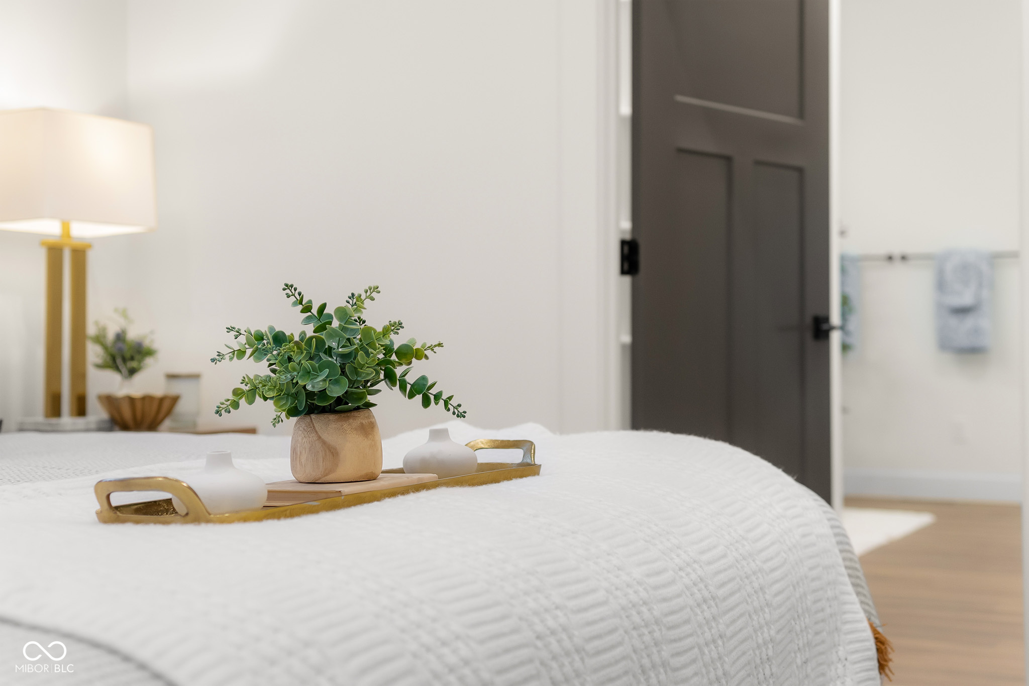 5166 Oak Ridge Trail Columbus, IN 47201 - Photo 26 of 66