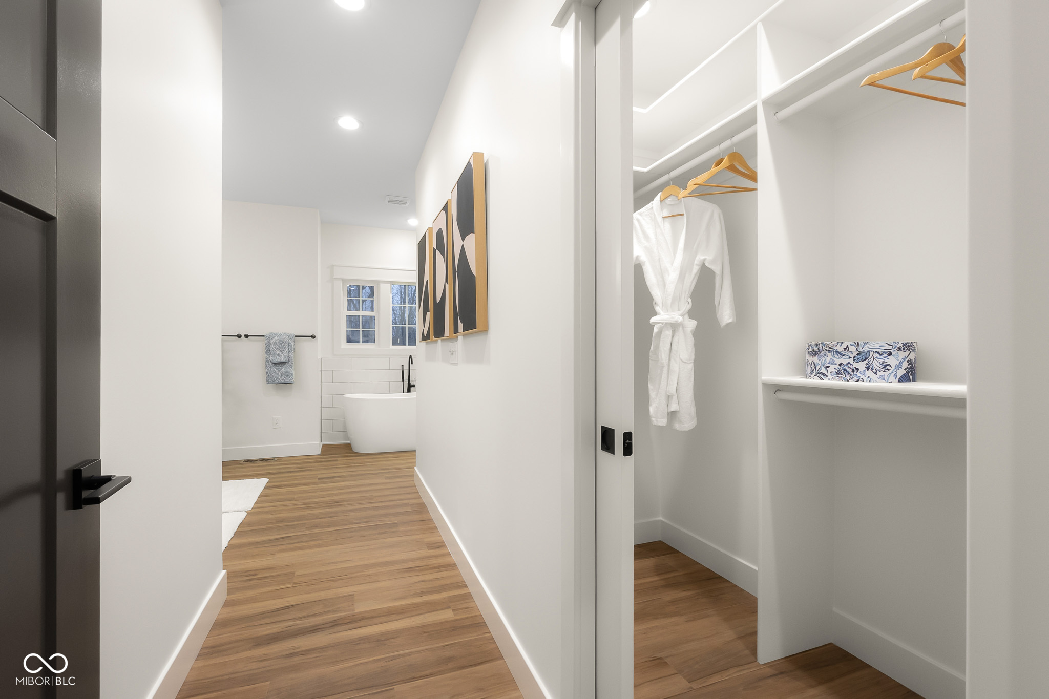 5166 Oak Ridge Trail Columbus, IN 47201 - Photo 27 of 66