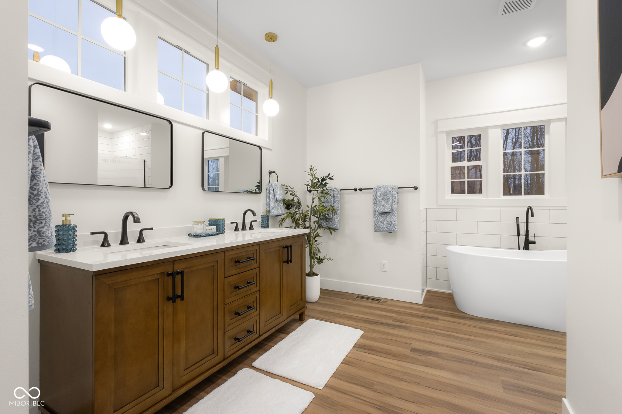 5166 Oak Ridge Trail Columbus, IN 47201 - Photo 28 of 66