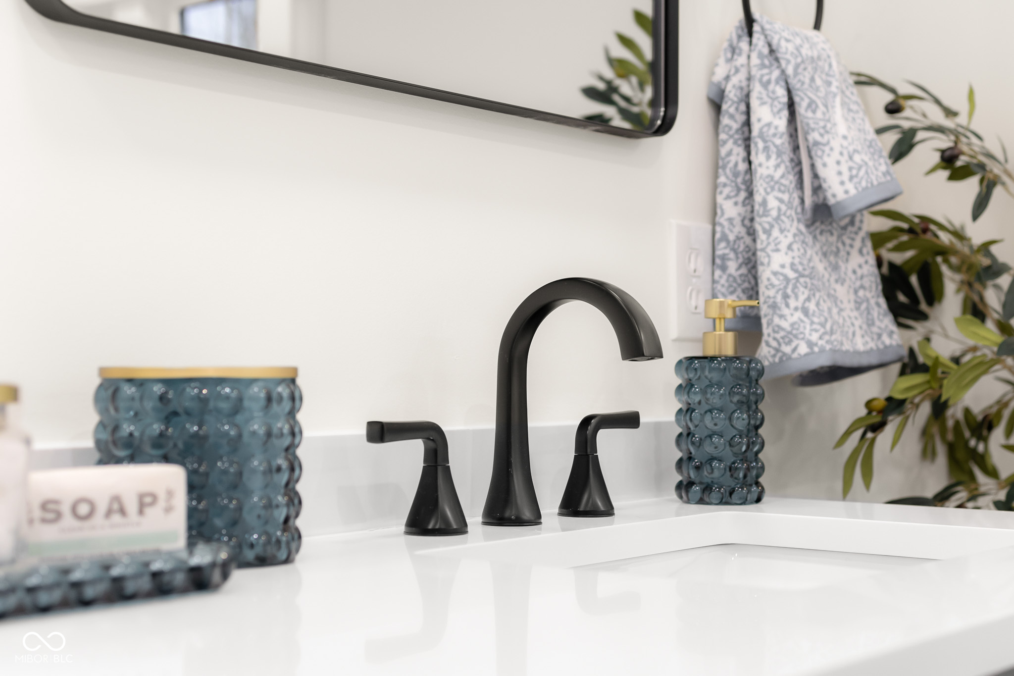 5166 Oak Ridge Trail Columbus, IN 47201 - Photo 30 of 66