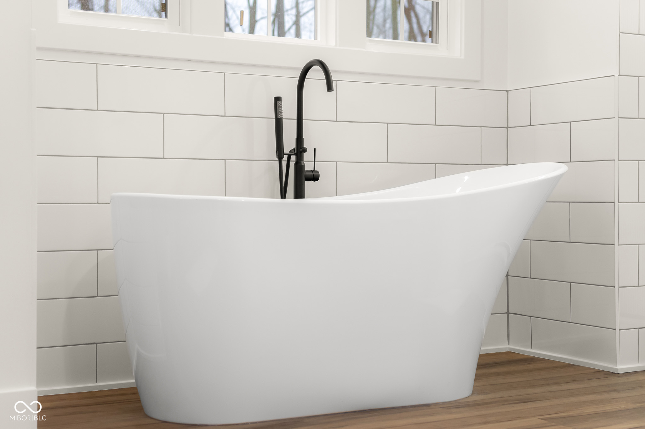 5166 Oak Ridge Trail Columbus, IN 47201 - Photo 31 of 66