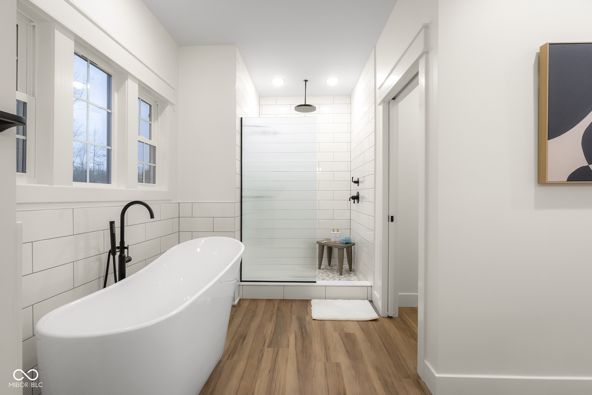 5166 Oak Ridge Trail Columbus, IN 47201 - Photo 32 of 66