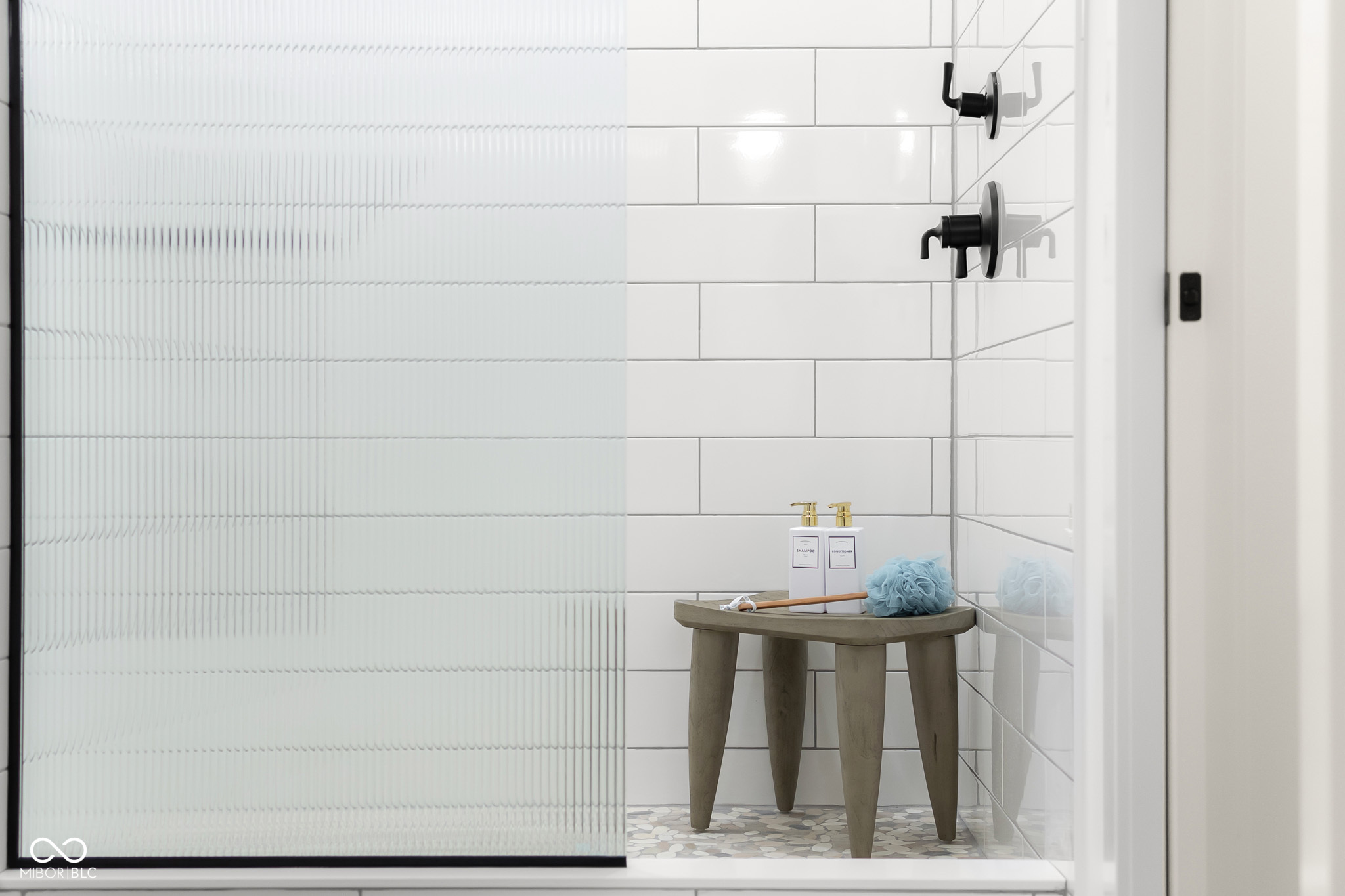 5166 Oak Ridge Trail Columbus, IN 47201 - Photo 33 of 66