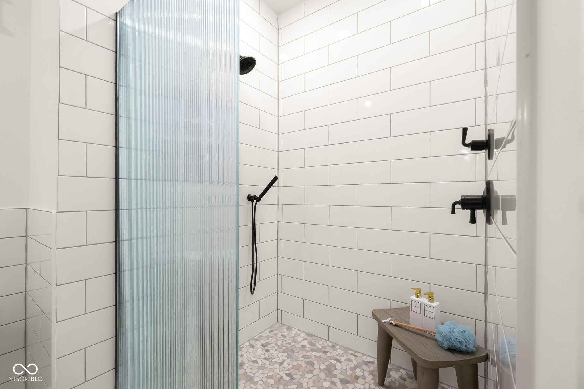 5166 Oak Ridge Trail Columbus, IN 47201 - Photo 34 of 66