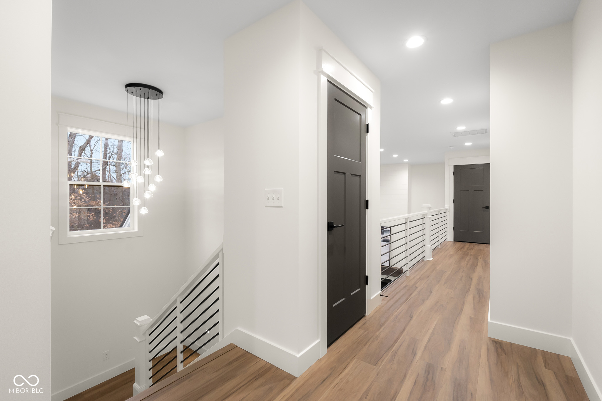 5166 Oak Ridge Trail Columbus, IN 47201 - Photo 35 of 66