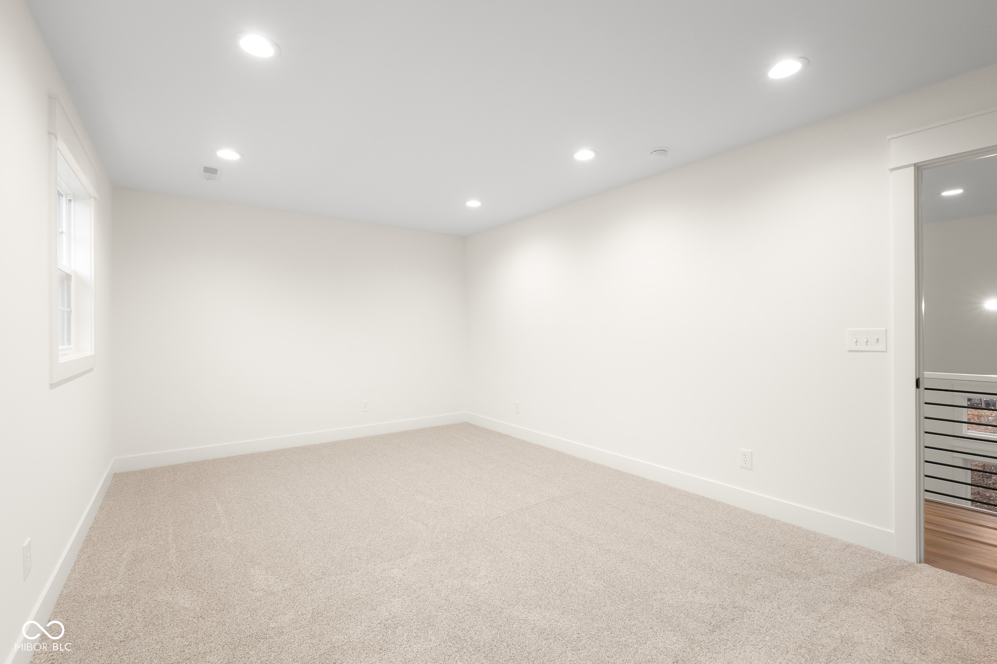 5166 Oak Ridge Trail Columbus, IN 47201 - Photo 37 of 66