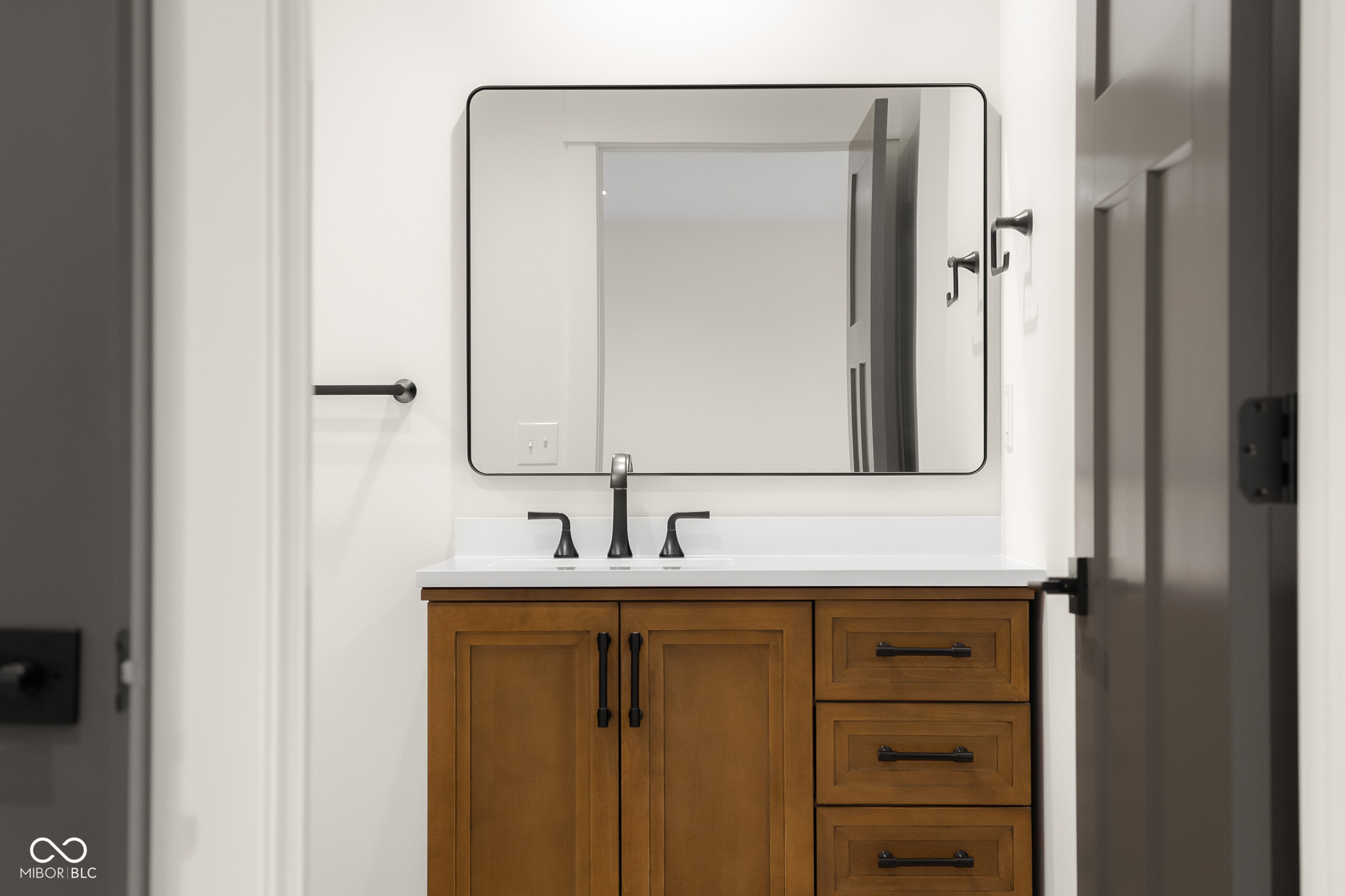 5166 Oak Ridge Trail Columbus, IN 47201 - Photo 39 of 66