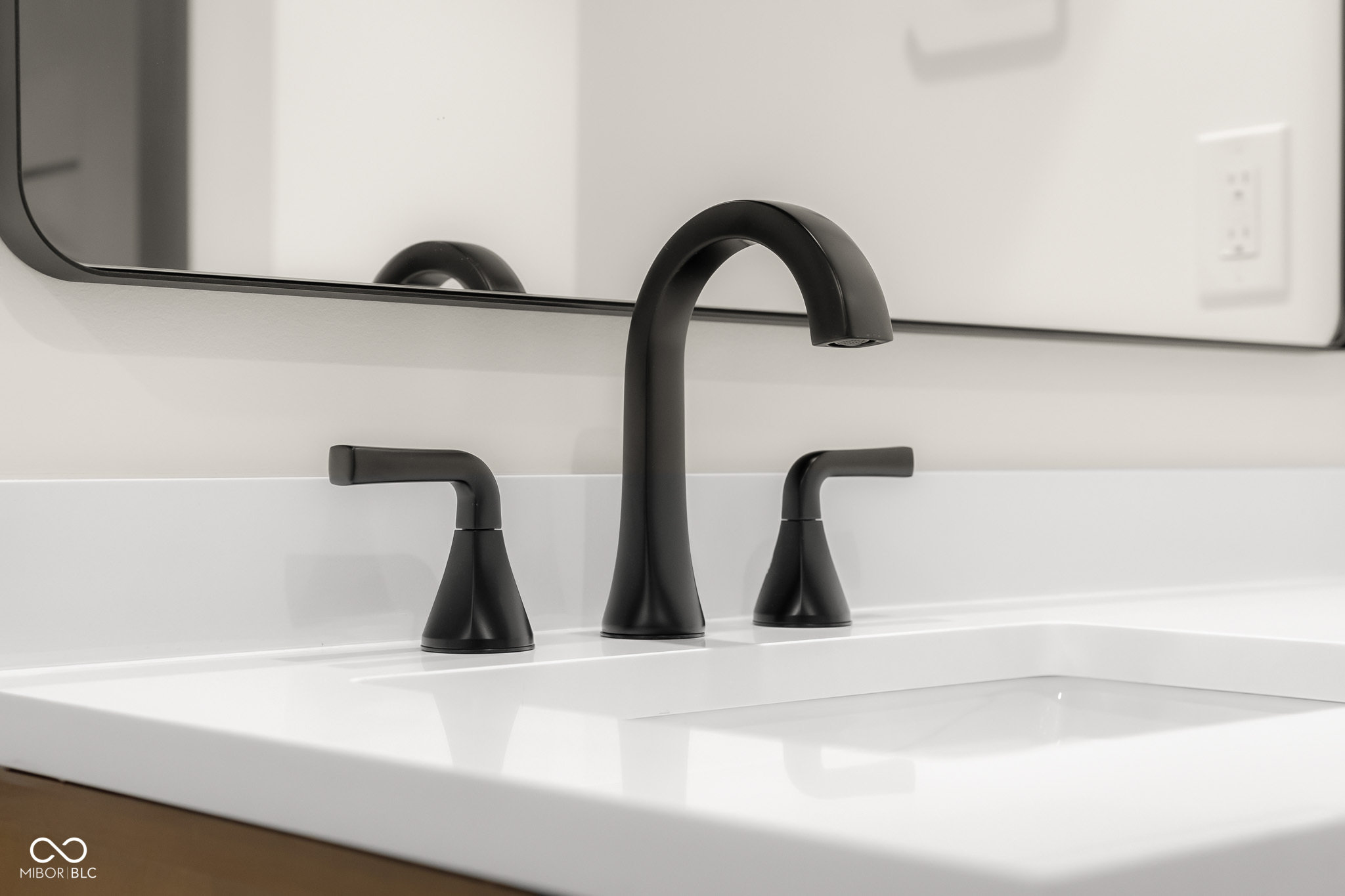 5166 Oak Ridge Trail Columbus, IN 47201 - Photo 41 of 66