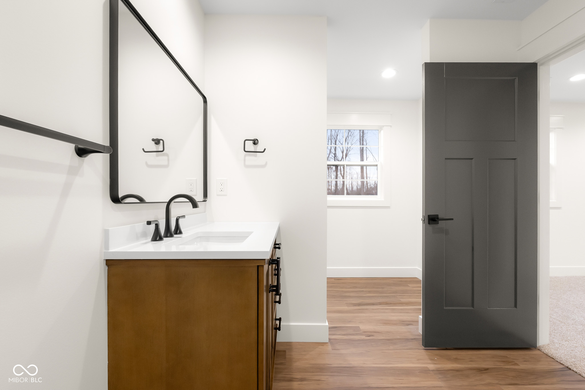 5166 Oak Ridge Trail Columbus, IN 47201 - Photo 42 of 66