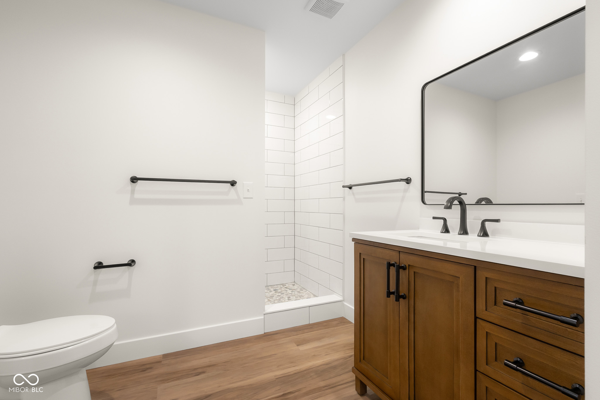 5166 Oak Ridge Trail Columbus, IN 47201 - Photo 43 of 66