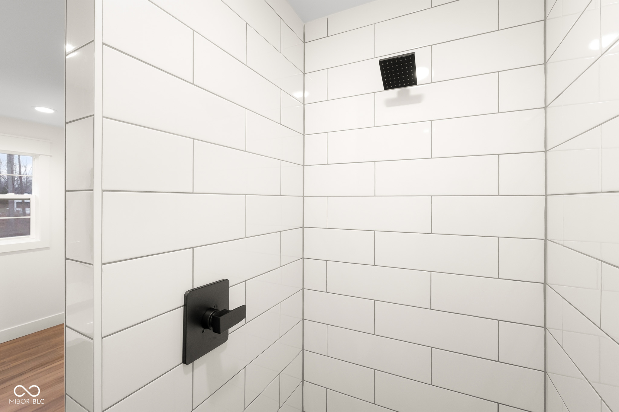 5166 Oak Ridge Trail Columbus, IN 47201 - Photo 44 of 66