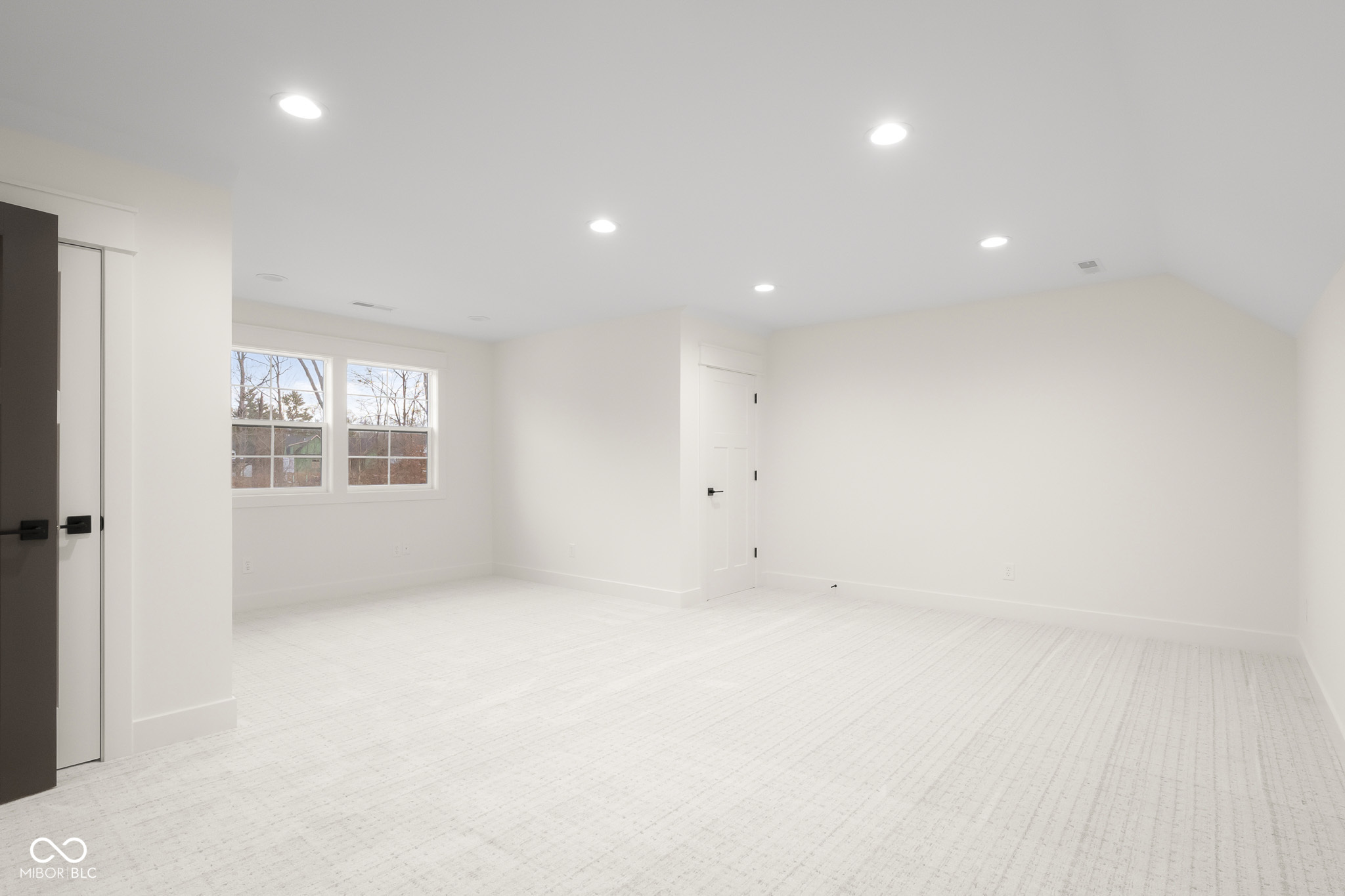 5166 Oak Ridge Trail Columbus, IN 47201 - Photo 45 of 66