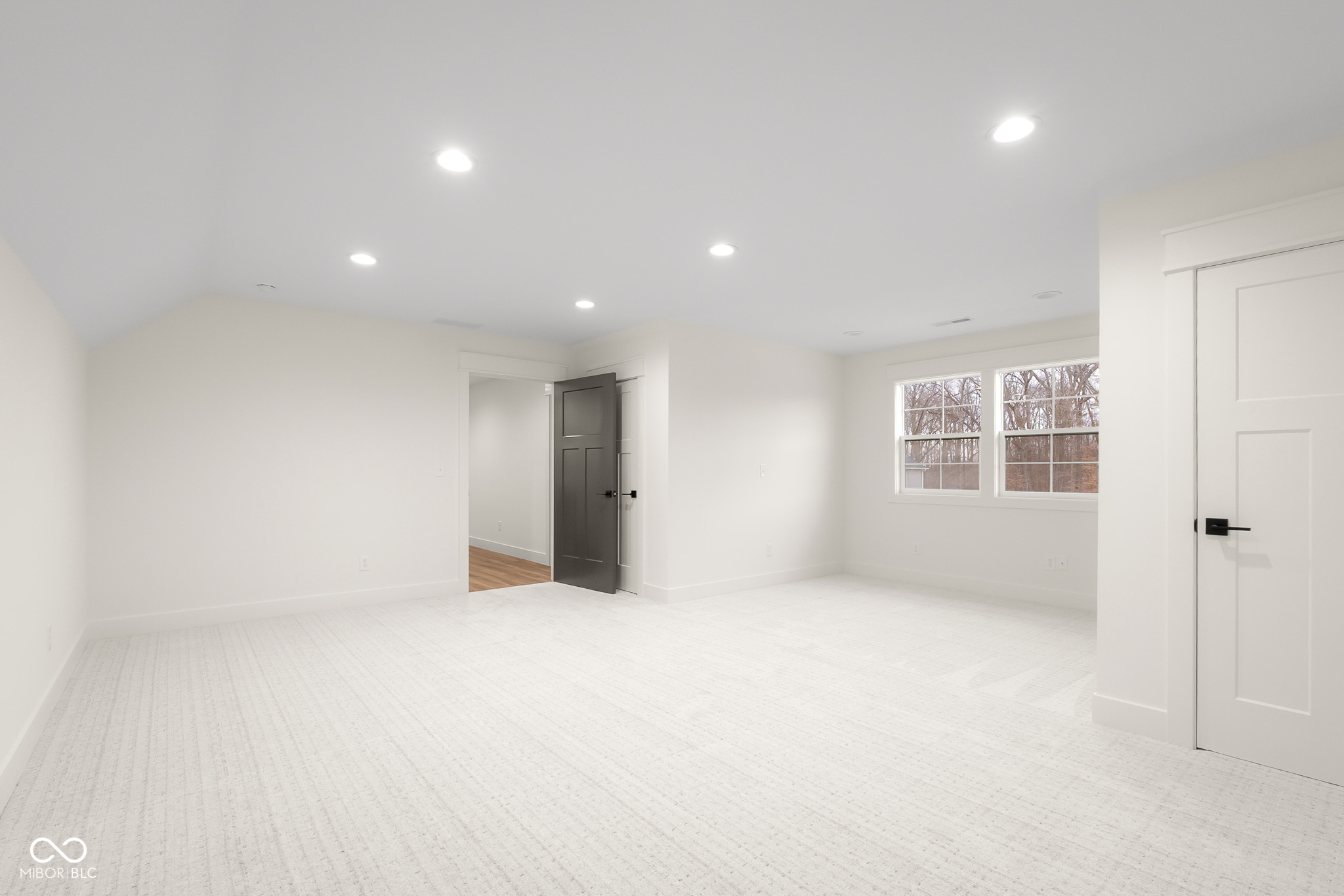 5166 Oak Ridge Trail Columbus, IN 47201 - Photo 46 of 66