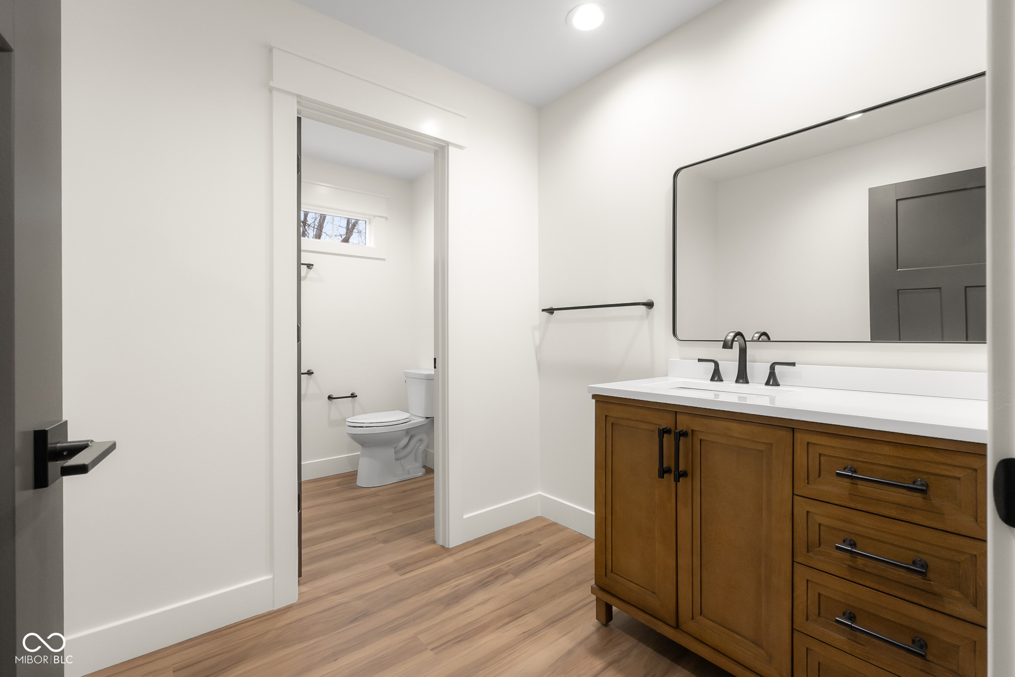 5166 Oak Ridge Trail Columbus, IN 47201 - Photo 47 of 66