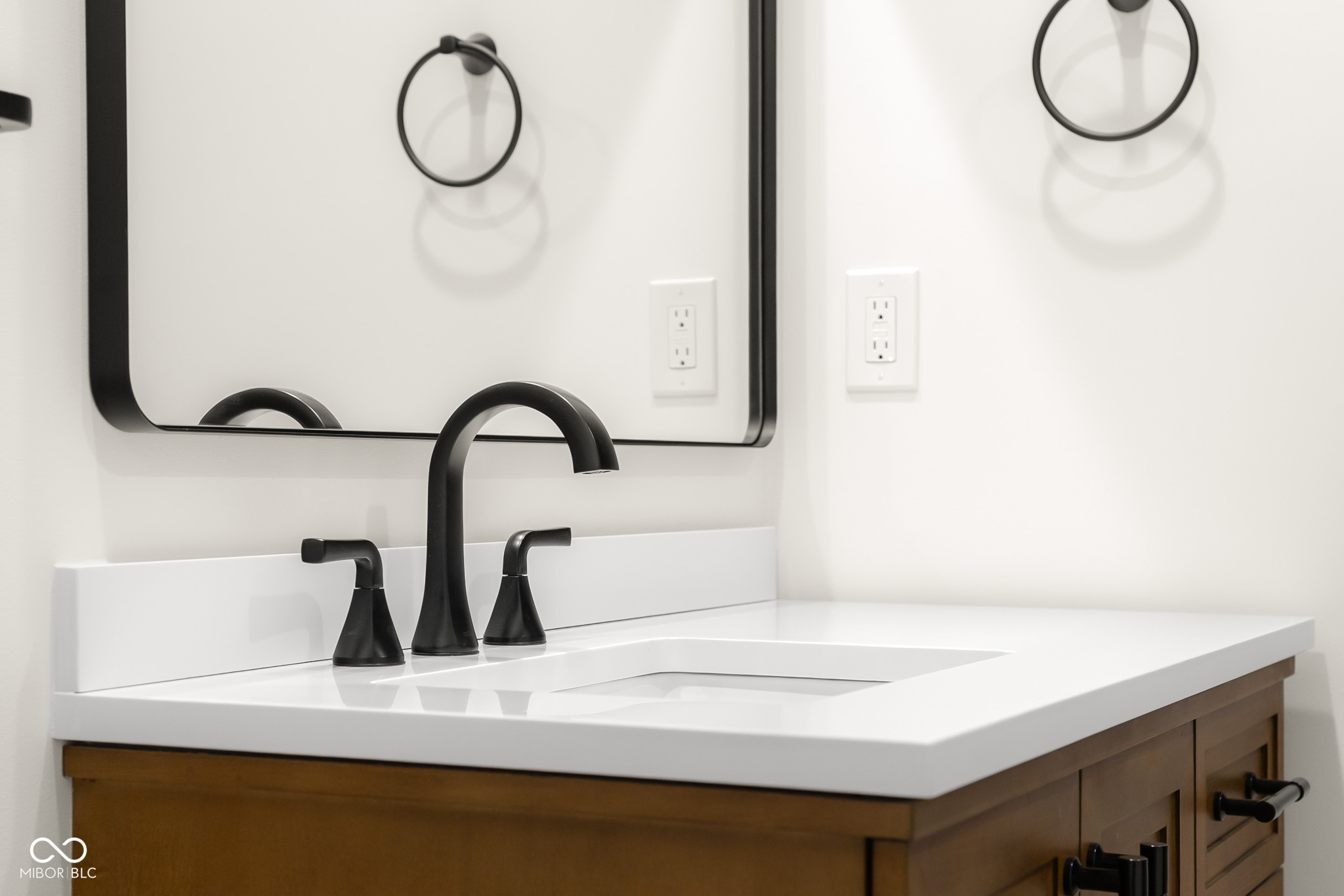 5166 Oak Ridge Trail Columbus, IN 47201 - Photo 48 of 66