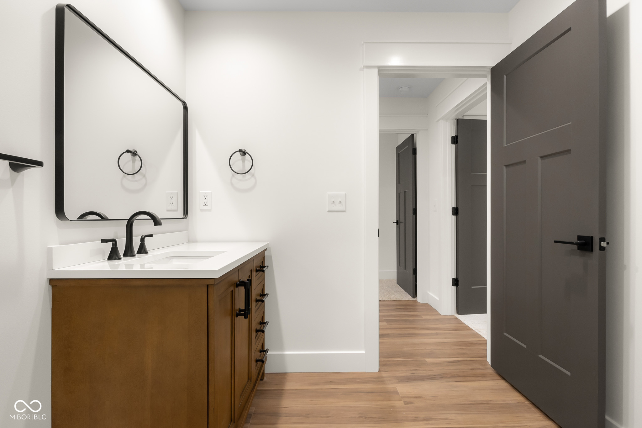 5166 Oak Ridge Trail Columbus, IN 47201 - Photo 49 of 66