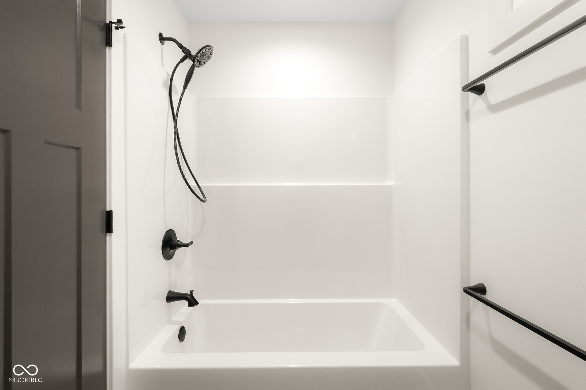 5166 Oak Ridge Trail Columbus, IN 47201 - Photo 50 of 66