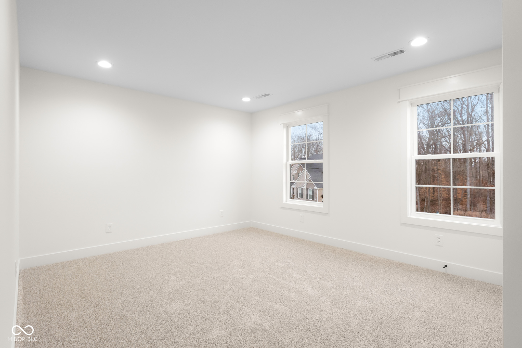 5166 Oak Ridge Trail Columbus, IN 47201 - Photo 52 of 66