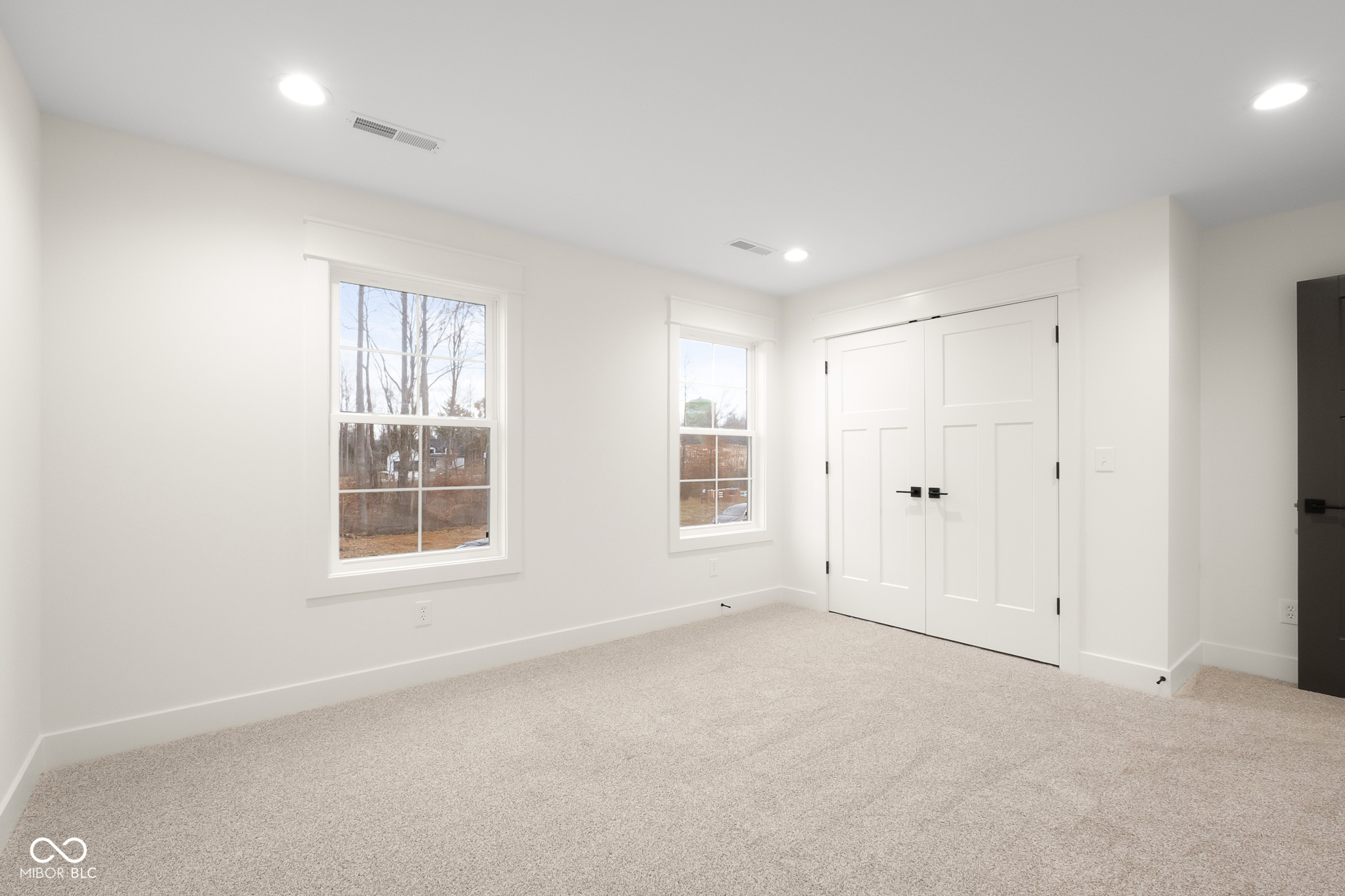 5166 Oak Ridge Trail Columbus, IN 47201 - Photo 53 of 66