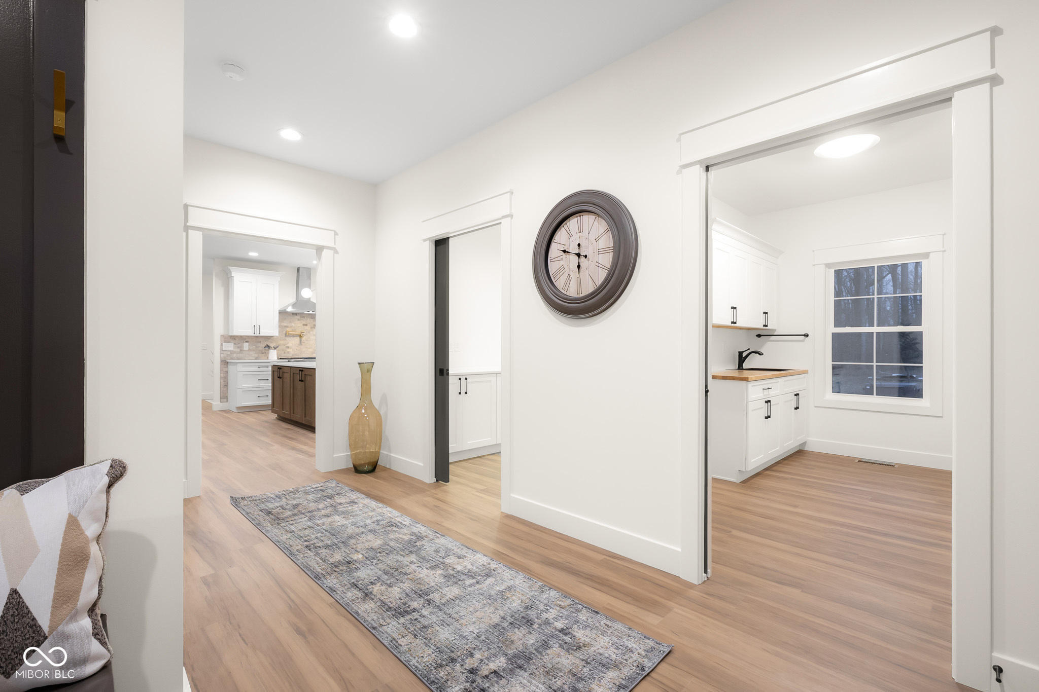 5166 Oak Ridge Trail Columbus, IN 47201 - Photo 54 of 66