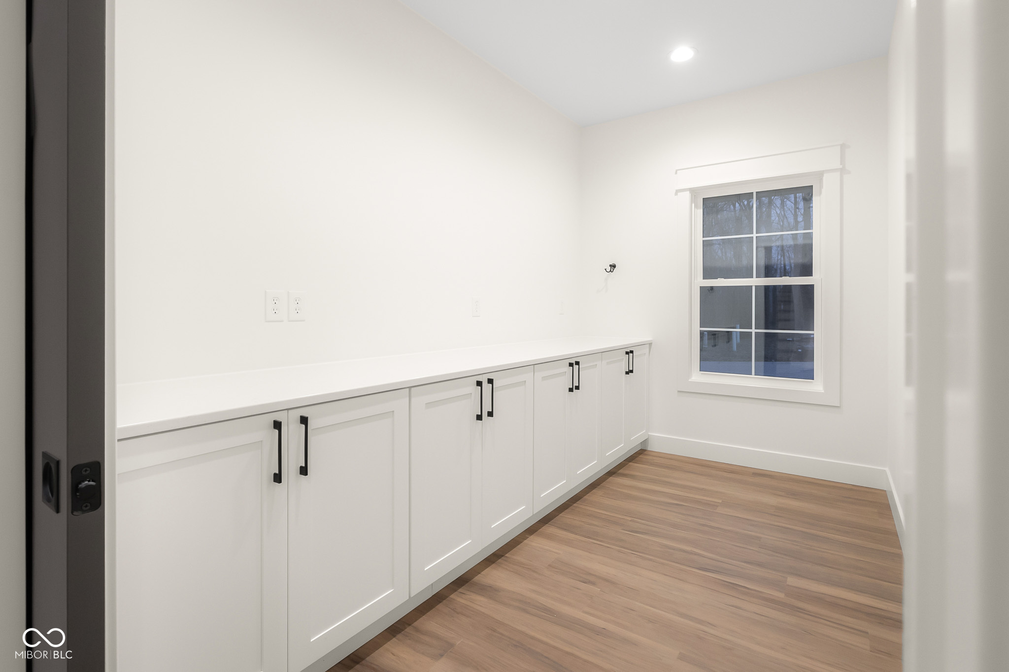 5166 Oak Ridge Trail Columbus, IN 47201 - Photo 55 of 66