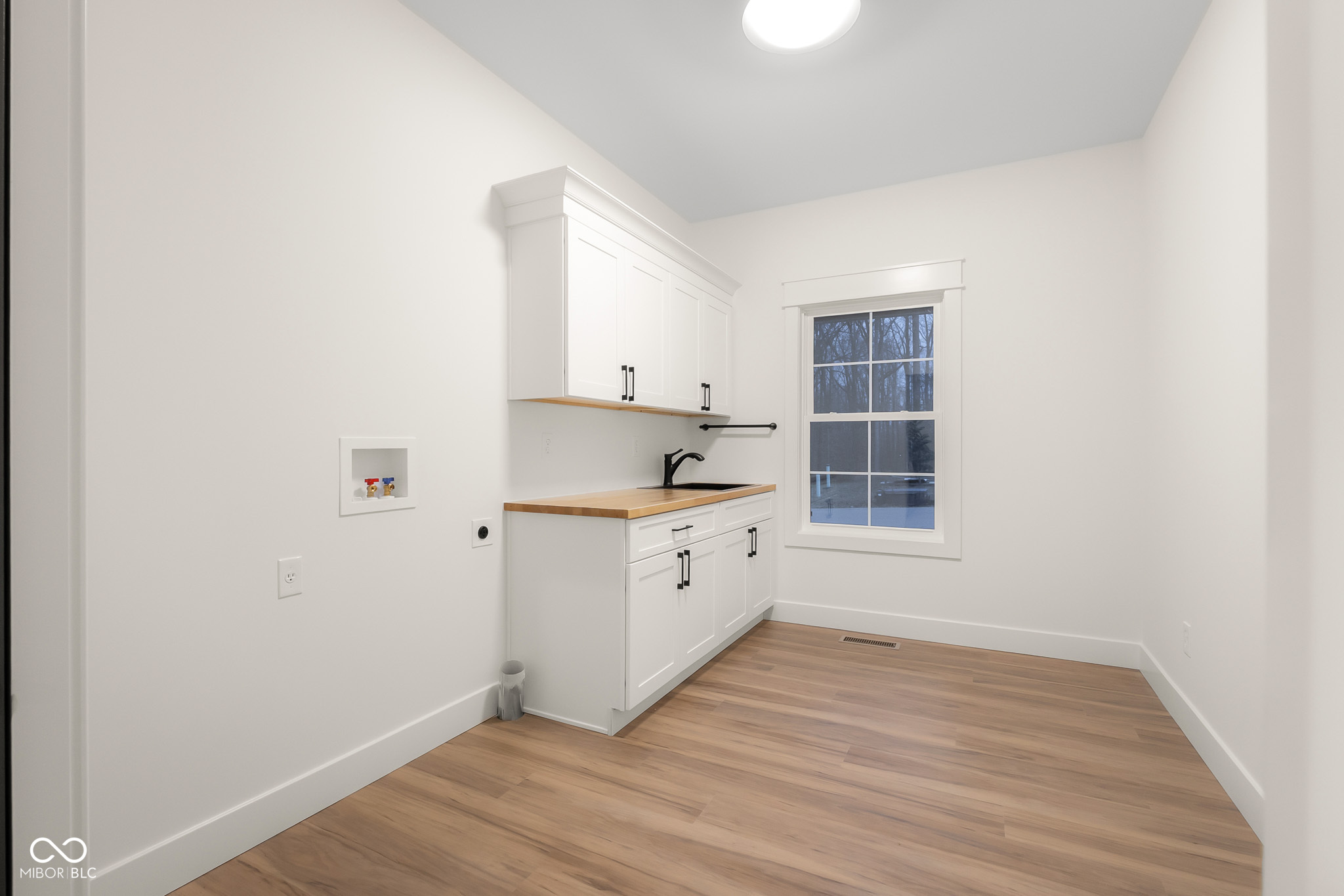 5166 Oak Ridge Trail Columbus, IN 47201 - Photo 56 of 66