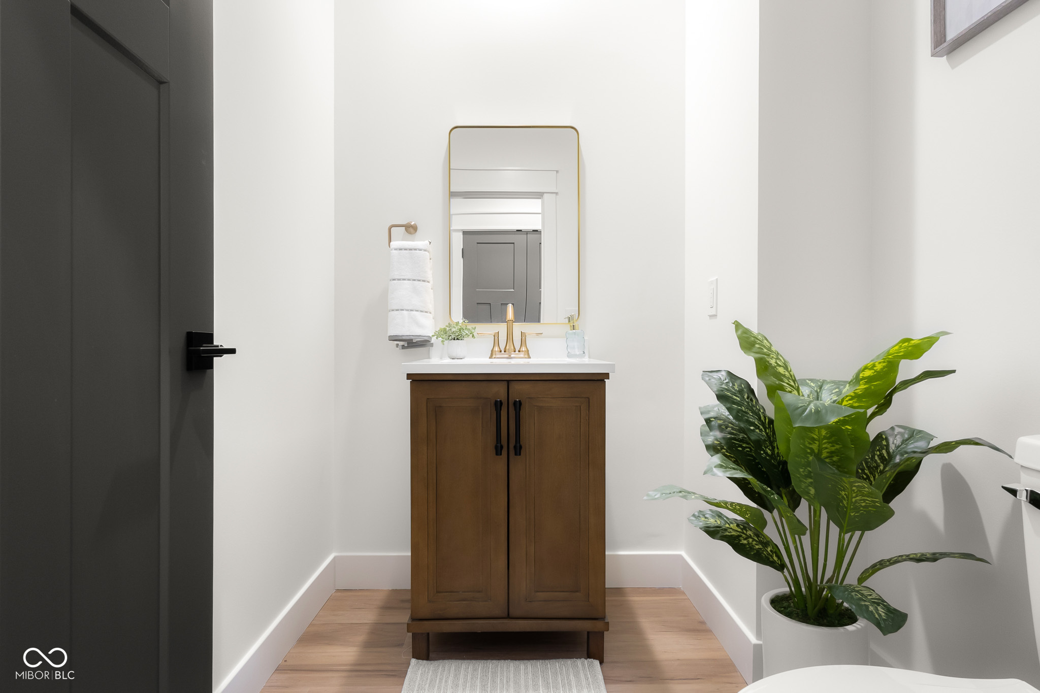 5166 Oak Ridge Trail Columbus, IN 47201 - Photo 57 of 66