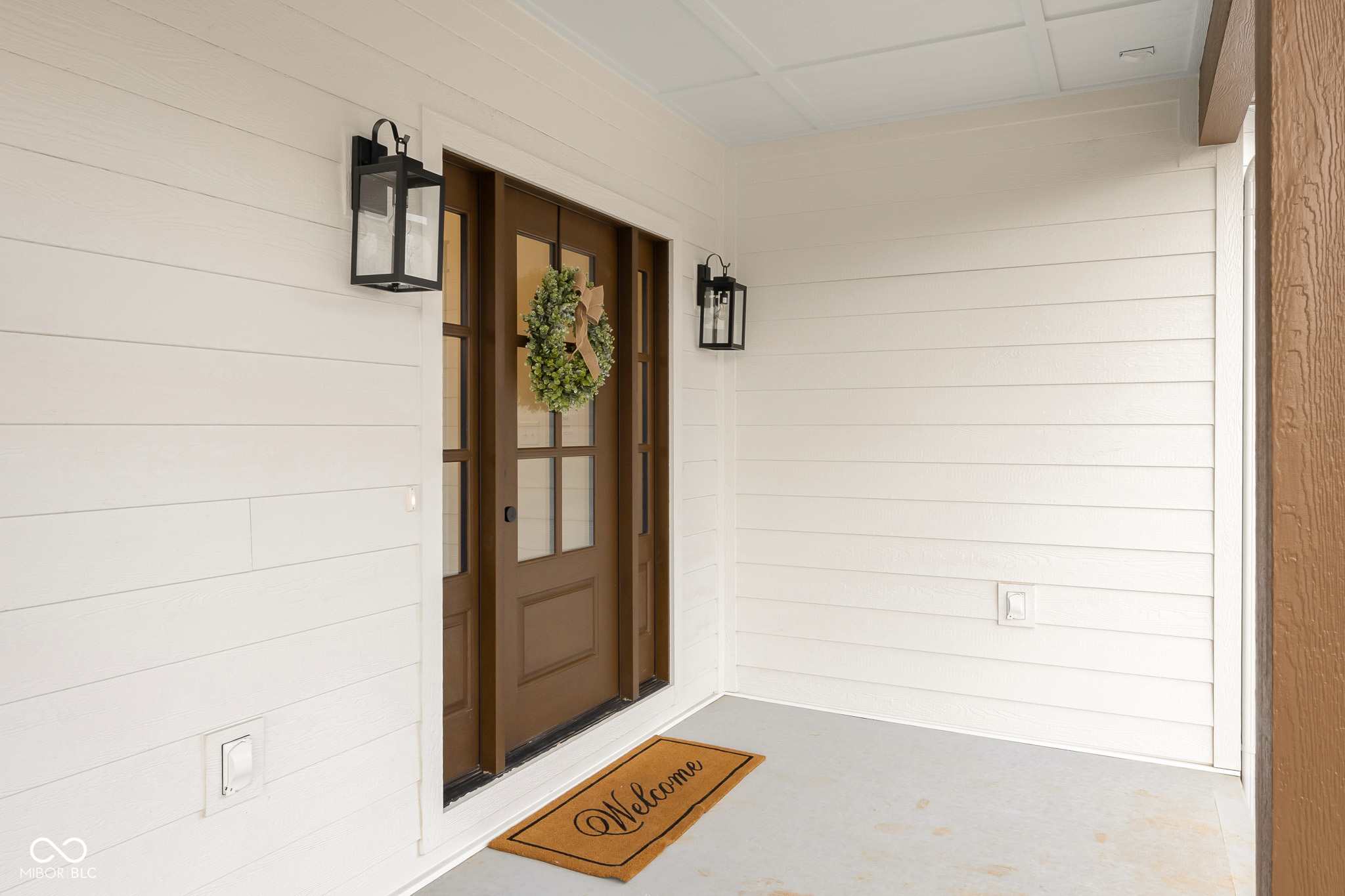 5166 Oak Ridge Trail Columbus, IN 47201 - Photo 6 of 66