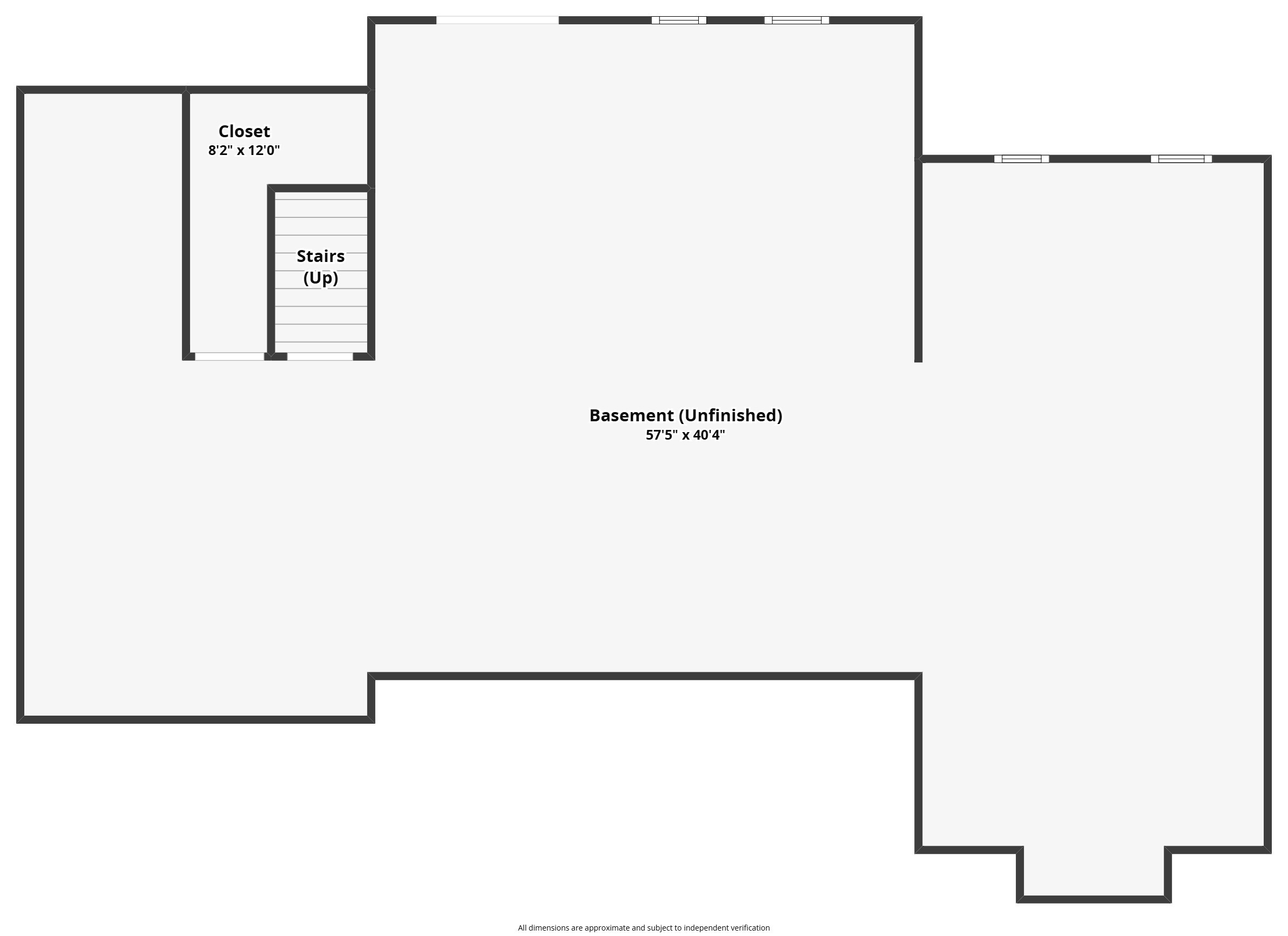 5166 Oak Ridge Trail Columbus, IN 47201 - Photo 65 of 66