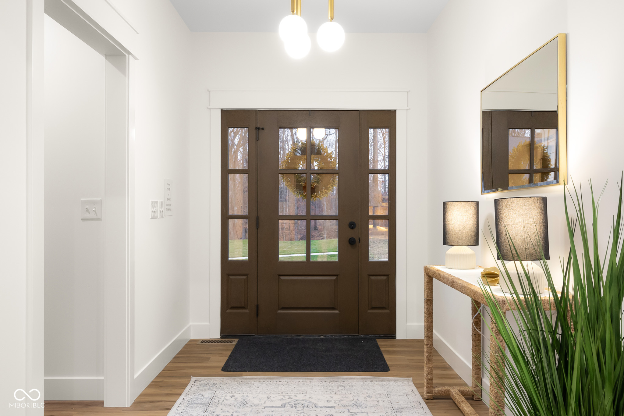 5166 Oak Ridge Trail Columbus, IN 47201 - Photo 7 of 66