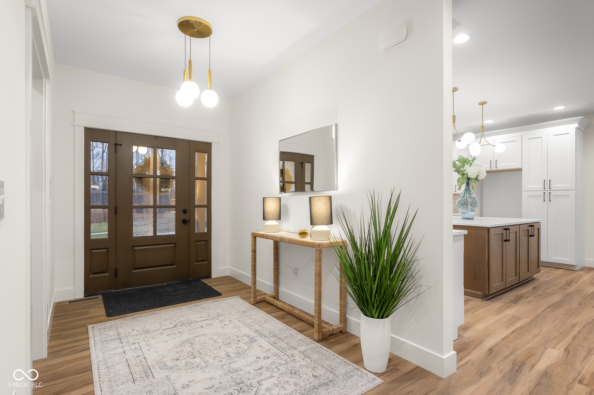 5166 Oak Ridge Trail Columbus, IN 47201 - Photo 8 of 66