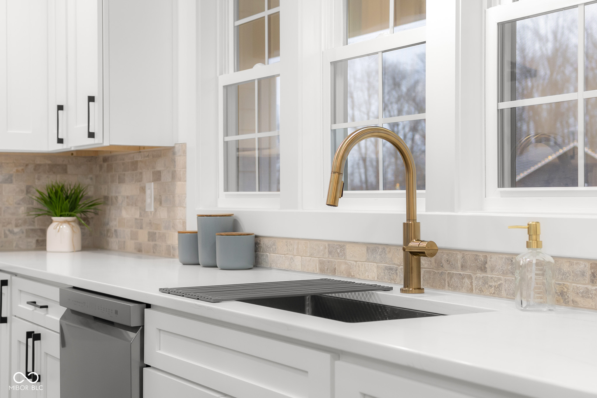 5166 Oak Ridge Trail Columbus, IN 47201 - Photo 10 of 66