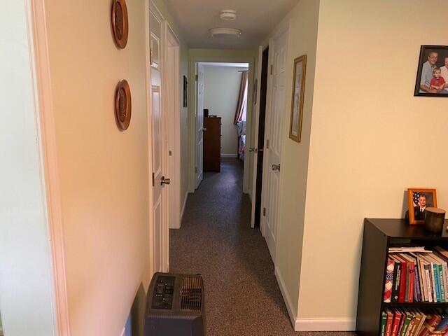 3019 Lightning Ridge Road Fancy Gap, VA 24328 - Photo 28 of 60 Gallery Image 28