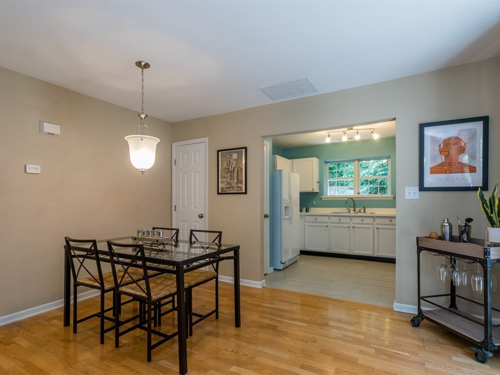 20 Wiltshire Place Durham, NC 27713 - Photo 8 of 24 Photo 8