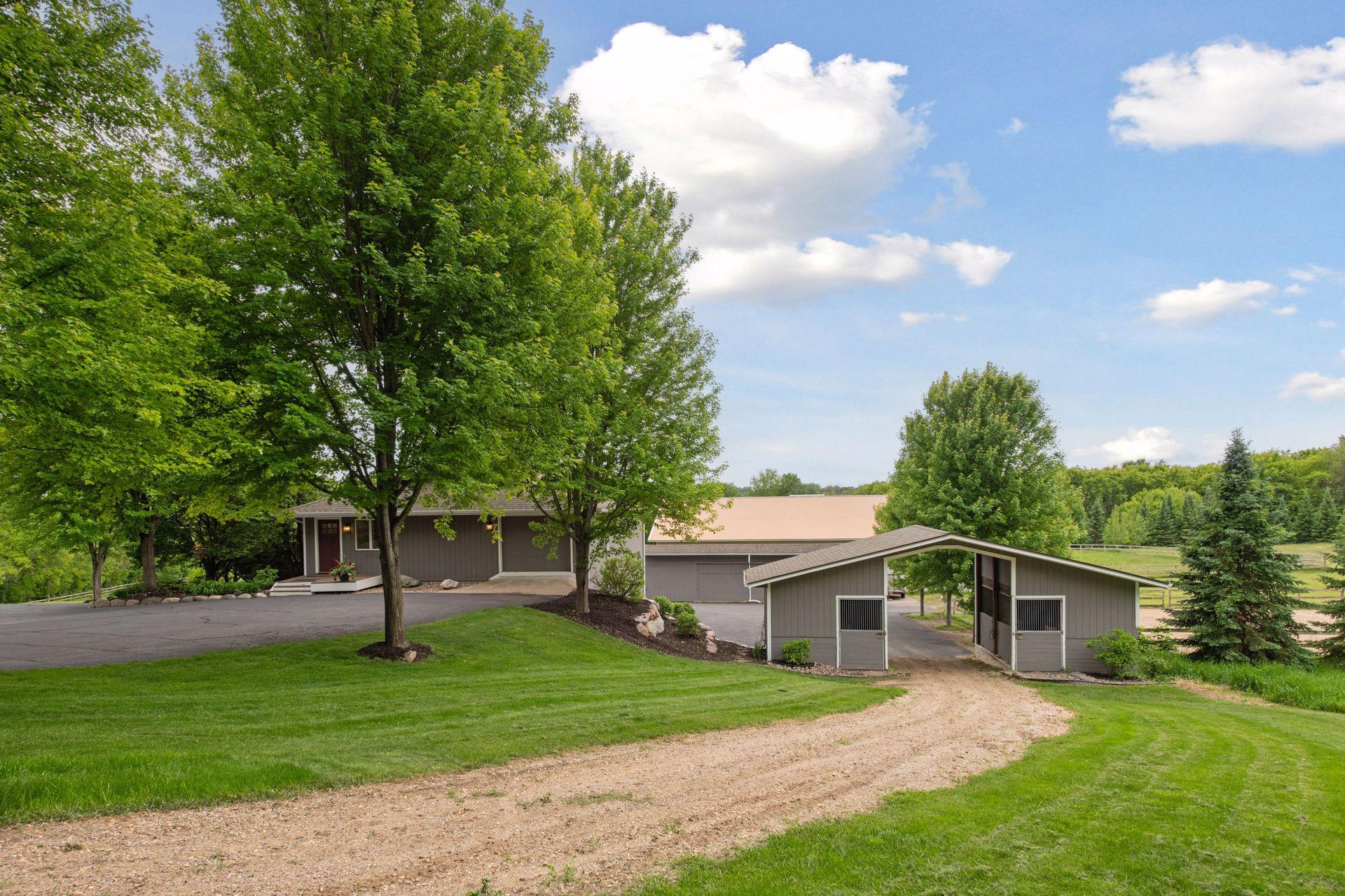 3725 Watertown Road Orono, MN 55359 - Photo 25 of 52