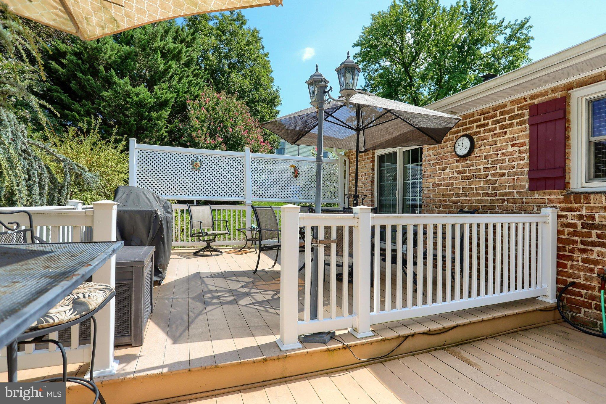 429 Ridgeford Road Dallastown, PA 17313 - Photo 32 of 46 Gallery Image 32