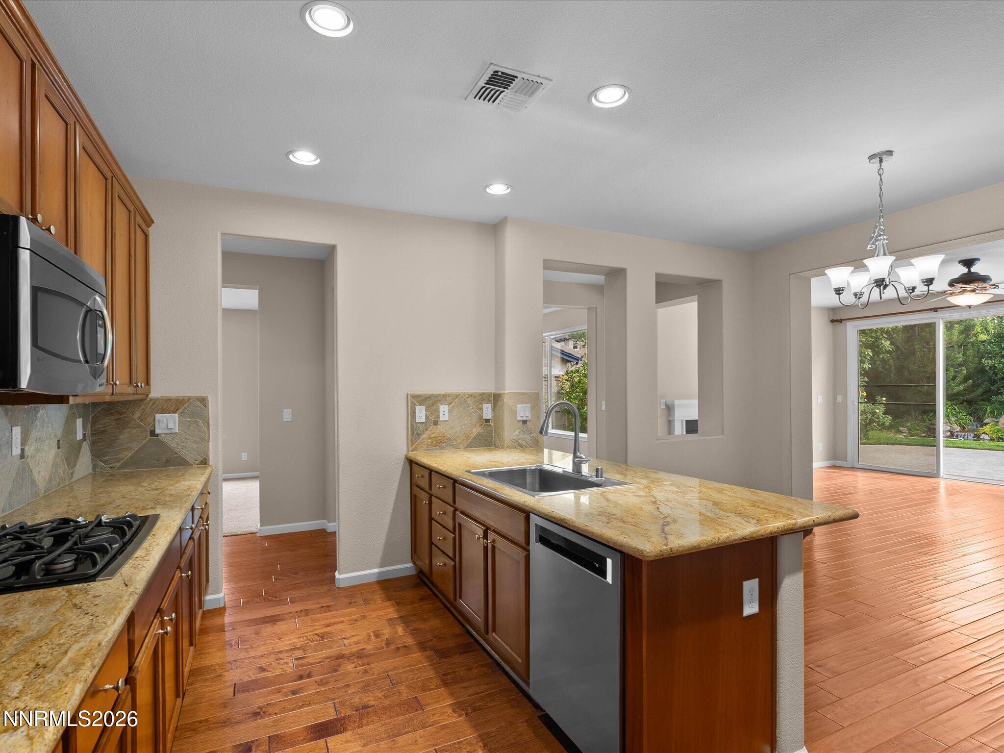 14080 Tagor Road Reno, NV 89521 - Photo 17 of 59 20-14080 Tagor Rd-126