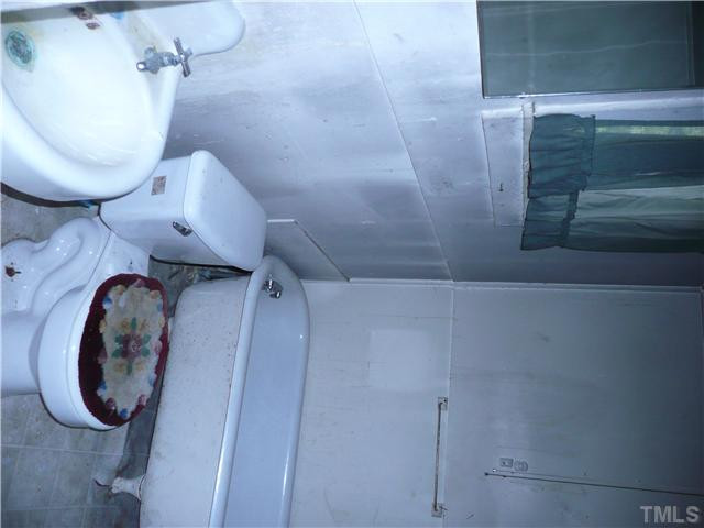 209 Bragg Street Raleigh, NC 27601 - Photo 2 of 4 Photo 2