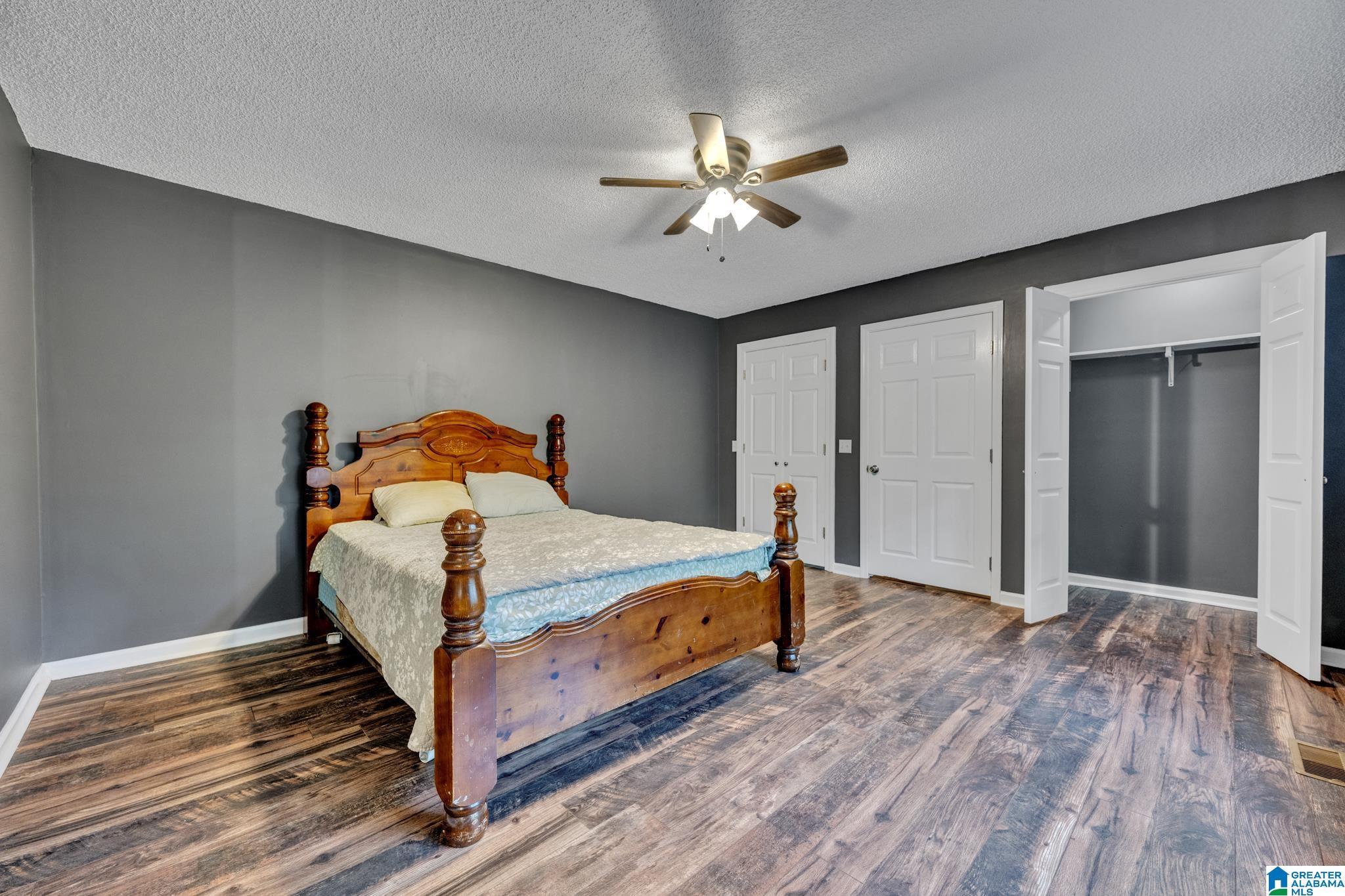 4100 Cliff Drive Jasper, AL 35504 - Photo 16 of 34