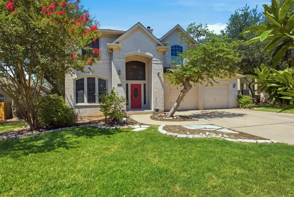 $749,900 | 11309 Pachea Trail, Austin, TX 78726