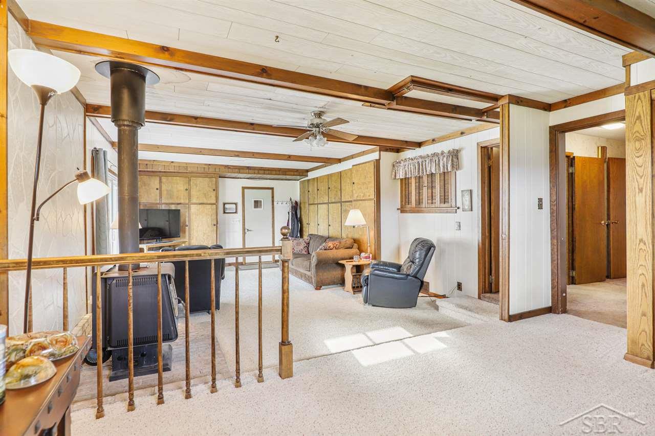 7695 West Caro Road Reese, MI 48757 - Photo 6 of 40 50044129-9.JPG