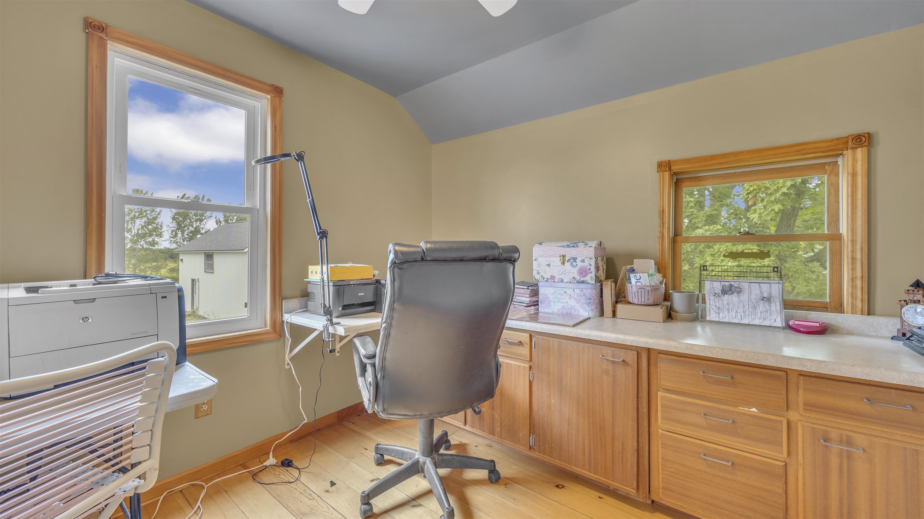 W2158 Poplar Road Fond du Lac, WI 54937 - Photo 14 of 34 Gallery Image 14