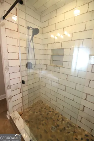 $2,200 | 1007 Vernon Street, Unit B, LaGrange, GA 30240