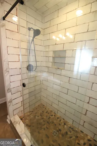 $2,200 | 1007 Vernon Street, Unit B, LaGrange, GA 30240