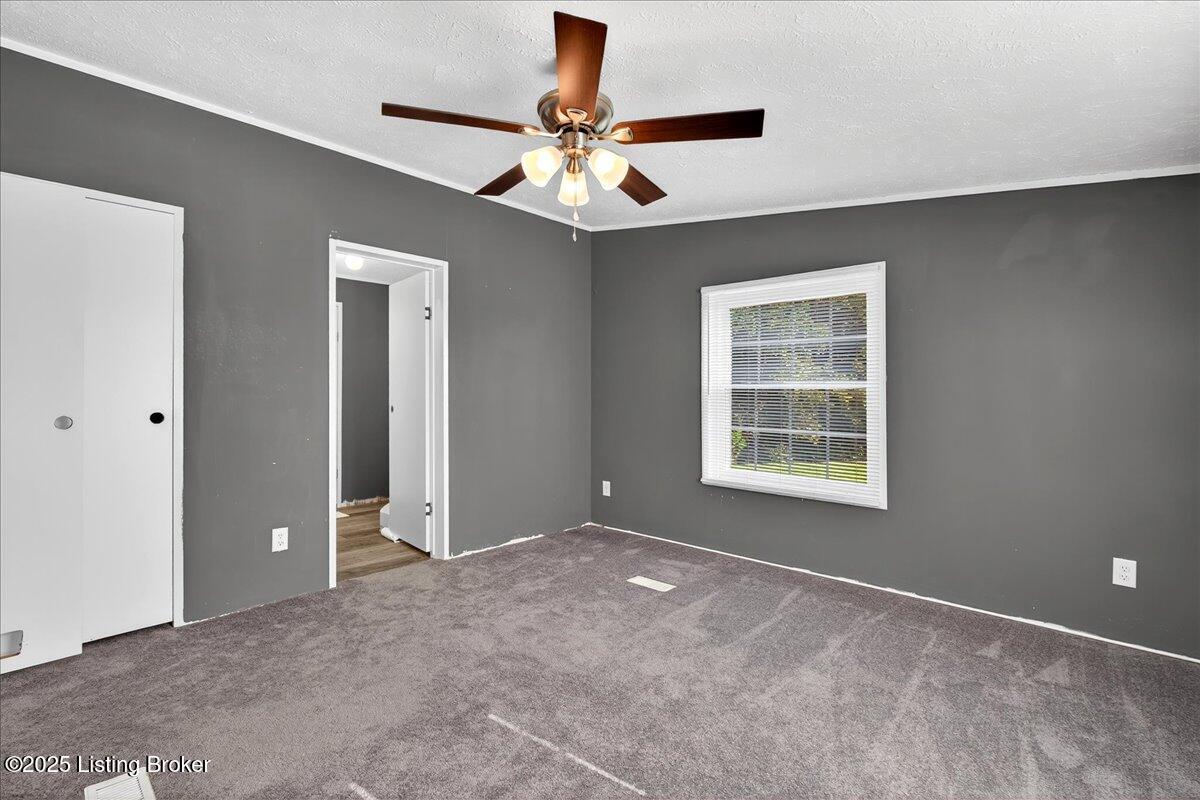365 Roby Rdg Road Coxs Creek, KY 40013 - Photo 23 of 44 20-021_A7407196