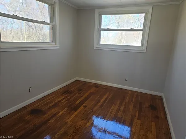 $1,495 | 504 Fairfield Road, Mocksville, NC 27028