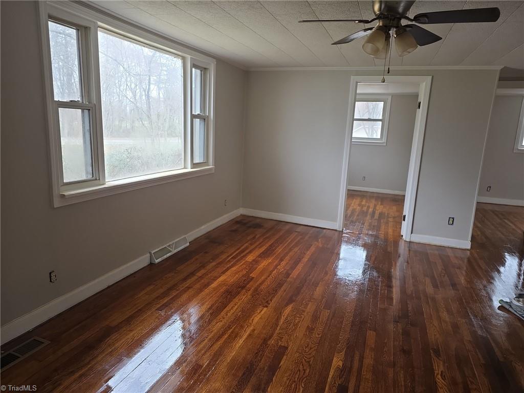 504 Fairfield Road Mocksville, NC 27028 - Photo 6 of 10