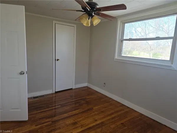 $1,495 | 504 Fairfield Road, Mocksville, NC 27028