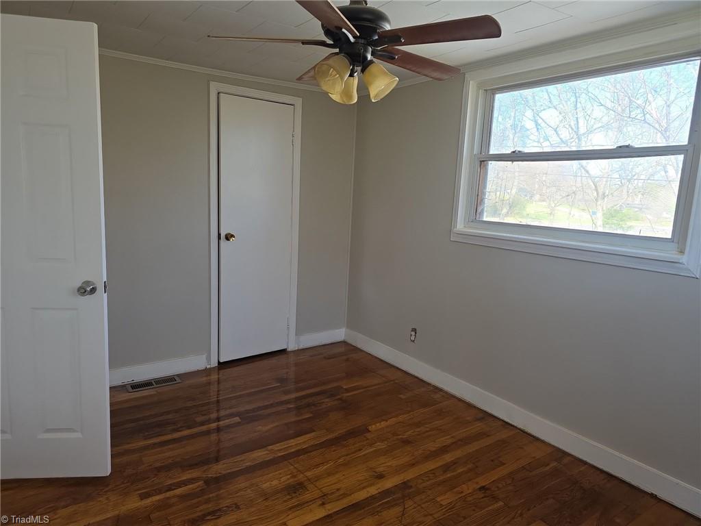 504 Fairfield Road Mocksville, NC 27028 - Photo 7 of 10