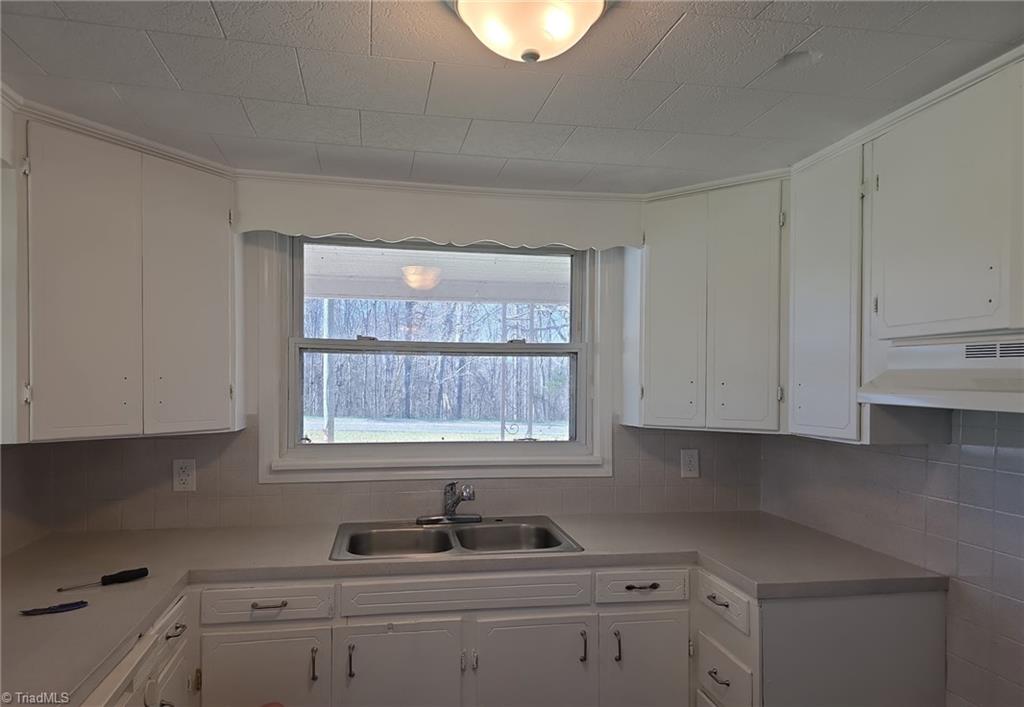 504 Fairfield Road Mocksville, NC 27028 - Photo 8 of 10